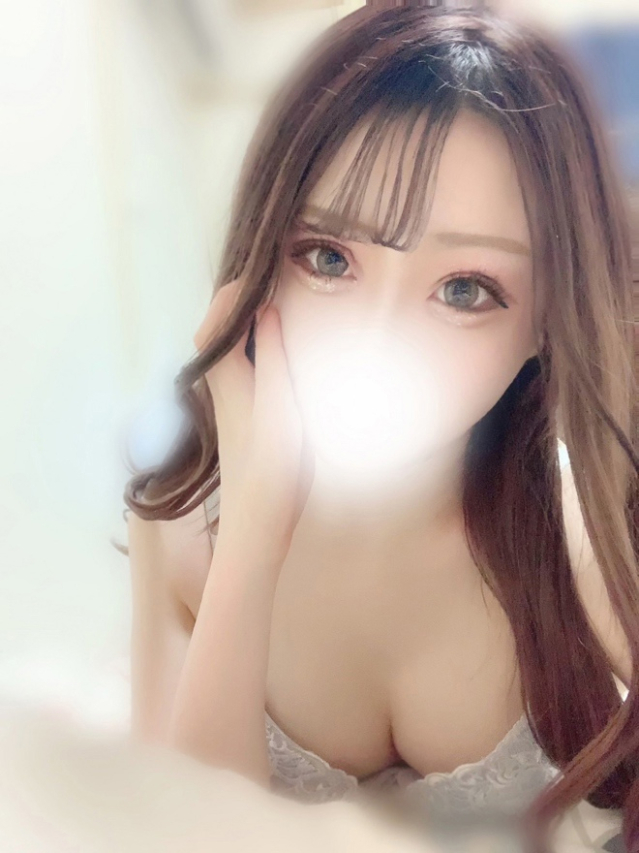 【体験】りあ