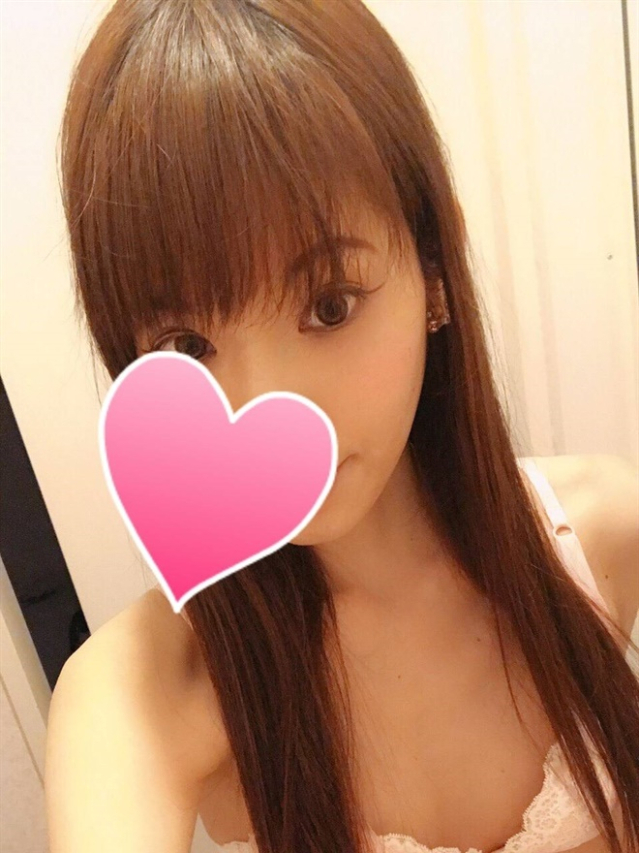 みさと