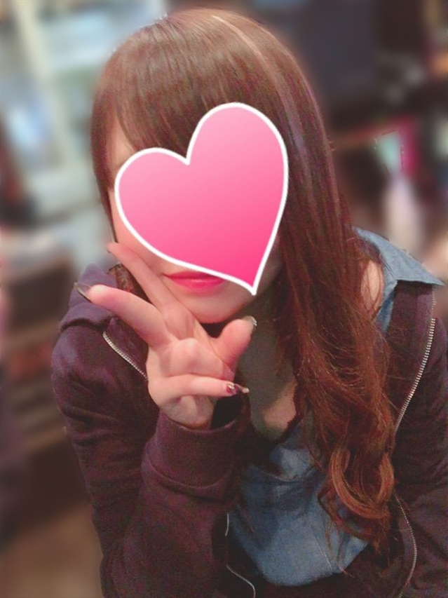 そのか
