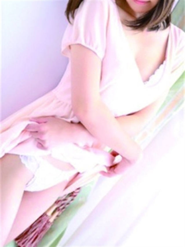 みゆ