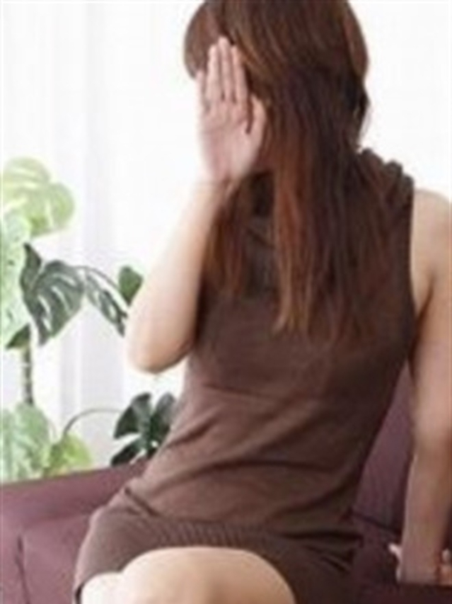 あや（ママ友倶楽部）