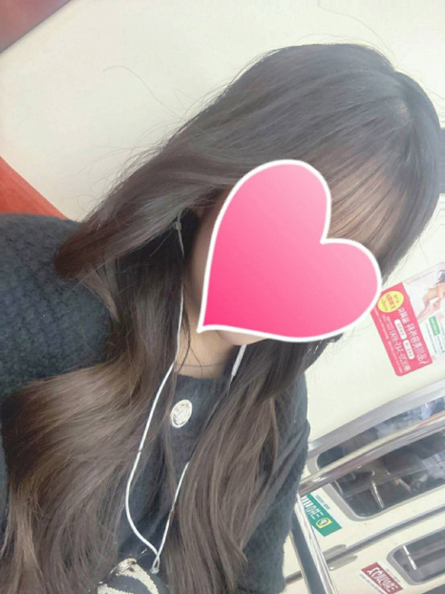 すい(ママ友倶楽部)