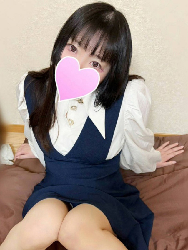 【未経験】ゆら(ママ友倶楽部)