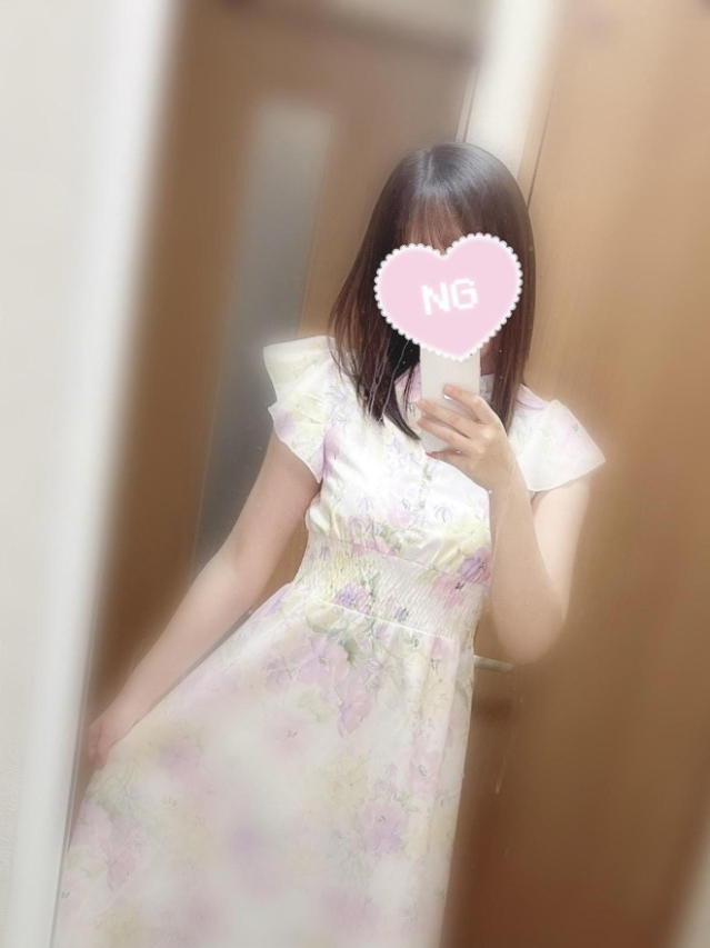 【体験】ゆめの(ママ友倶楽部)