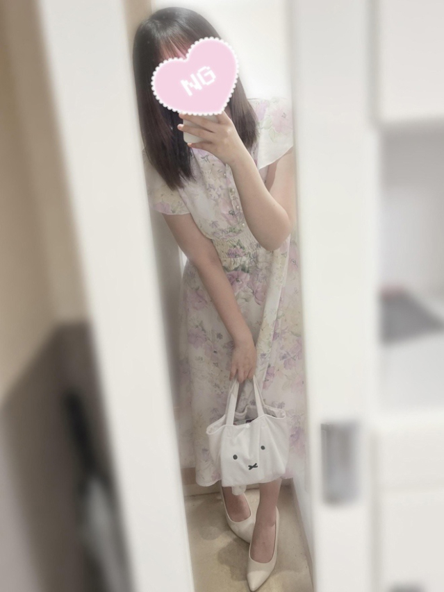 【体験】ゆめの(ママ友倶楽部)