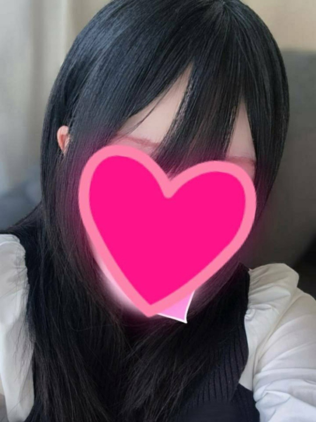 【体験】れな(福山 デリヘル)