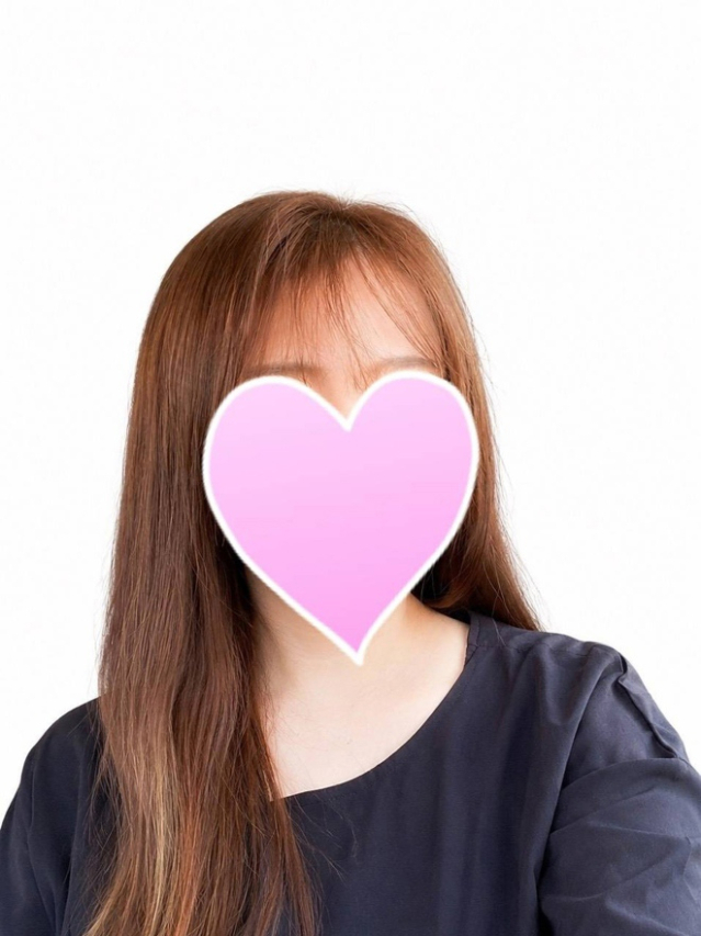 【体験】るみ(ママ友倶楽部)