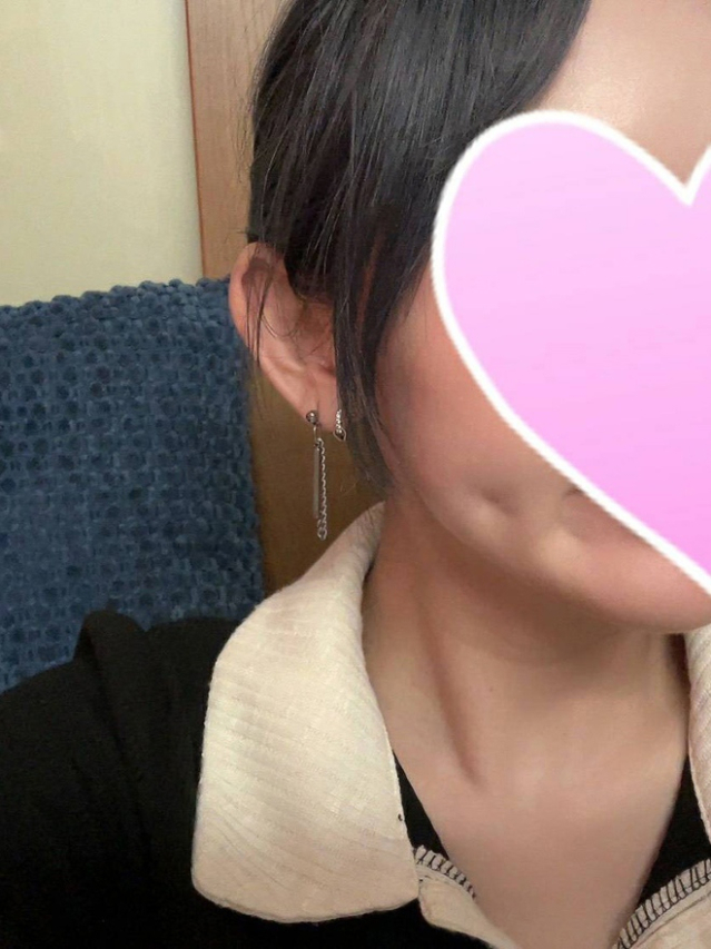 かえで（ママ友倶楽部）