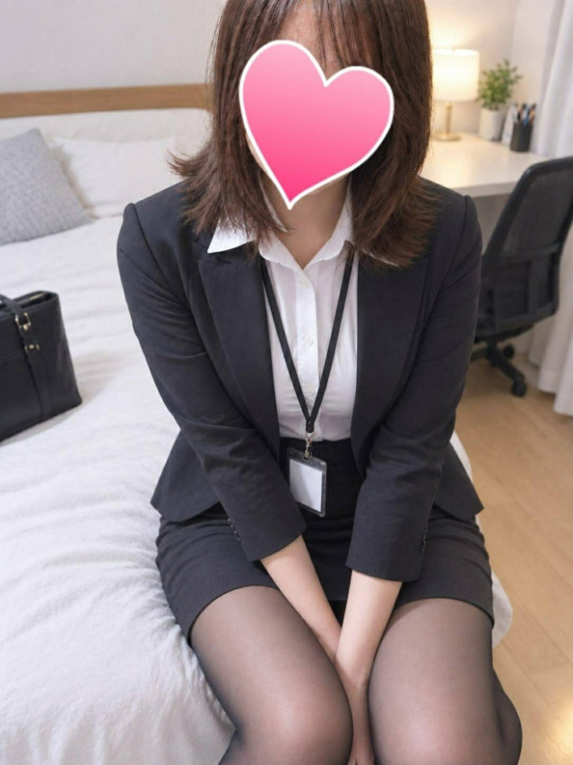 なの(福山 デリヘル)