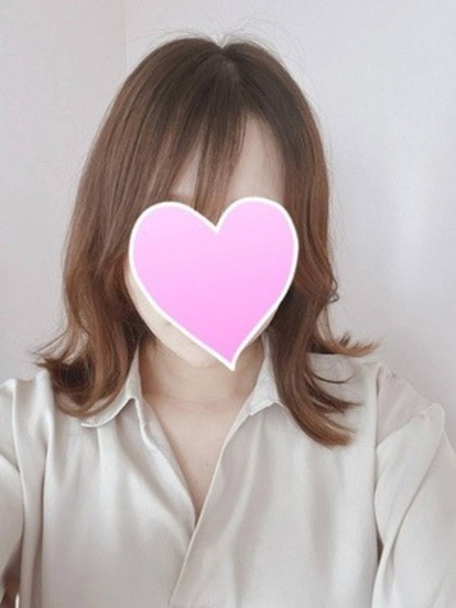 なの（ママ友倶楽部）