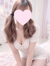 ママ友倶楽部