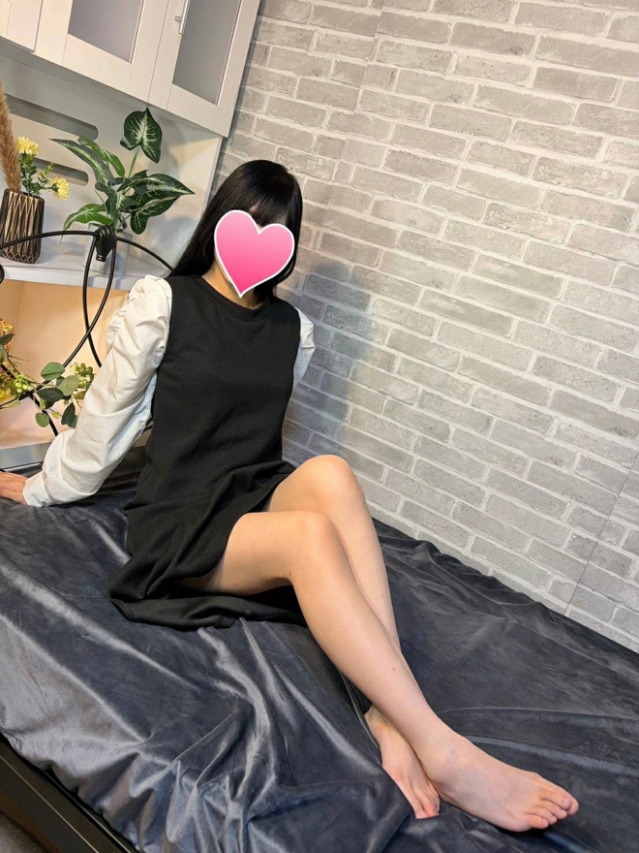（福山 デリヘル）