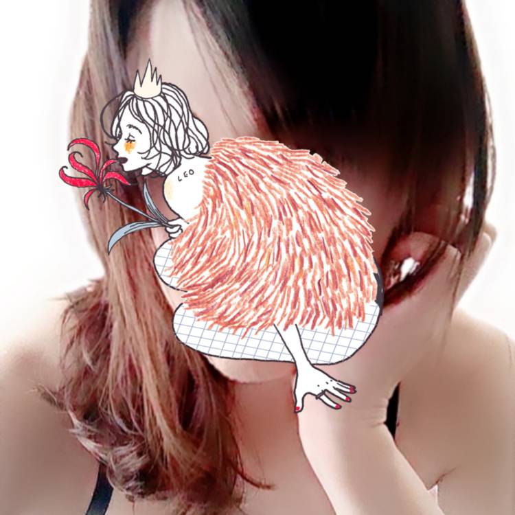 hitomi（ひとみ）（【優良店】～Maria）