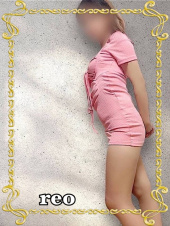 【優良店】～Maria