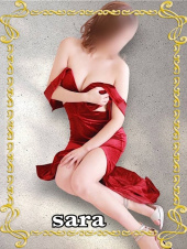 【優良店】～Maria