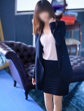 【優良店】～Maria