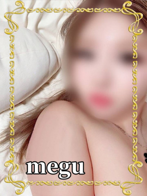 （【優良店】～Maria）～若い子からマダムまで勢ぞろい♪あなたの恋愛コレクション～ 