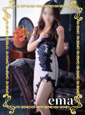 （【優良店】～Maria）～激カワ新人さん続々入店中～ 