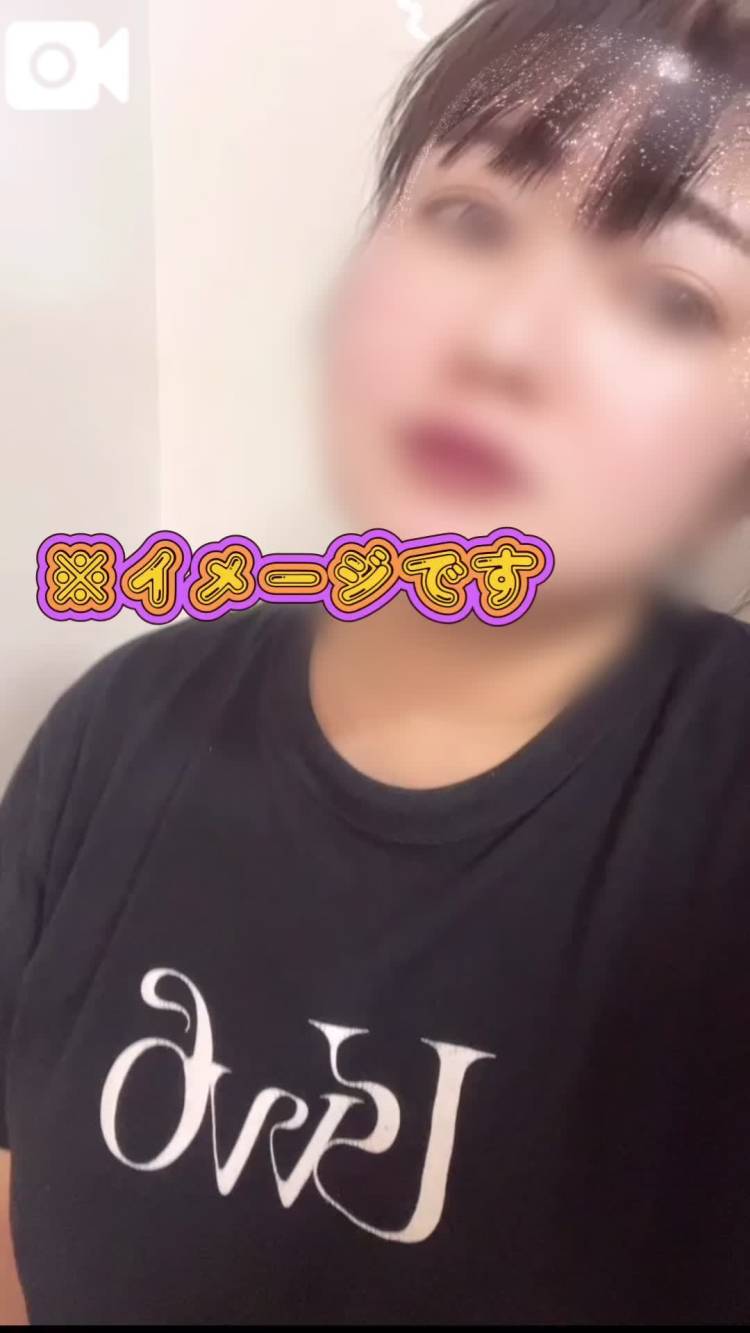 🎥盛れる...🎥