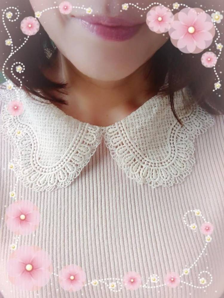 初めまして🎀