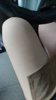 おはようございます😃
