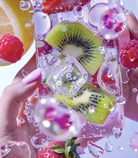 おはようございます🌞