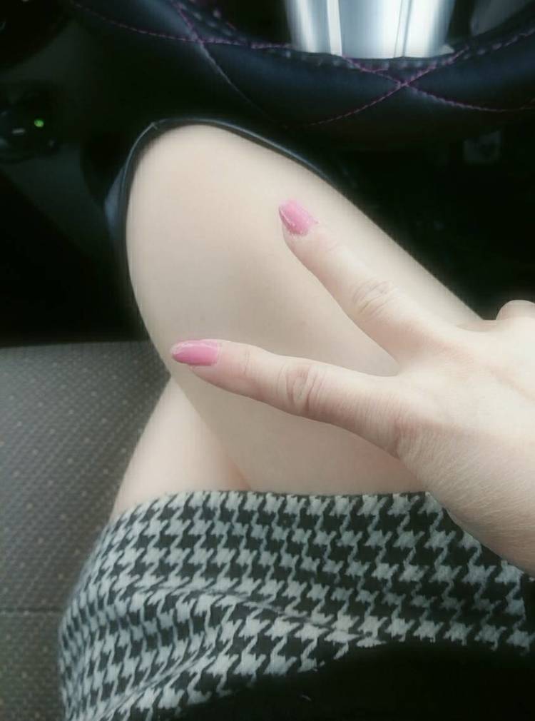 おはようございます😃