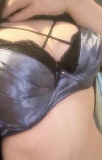 おはようございます😃