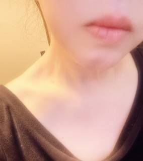 おはようございます☀