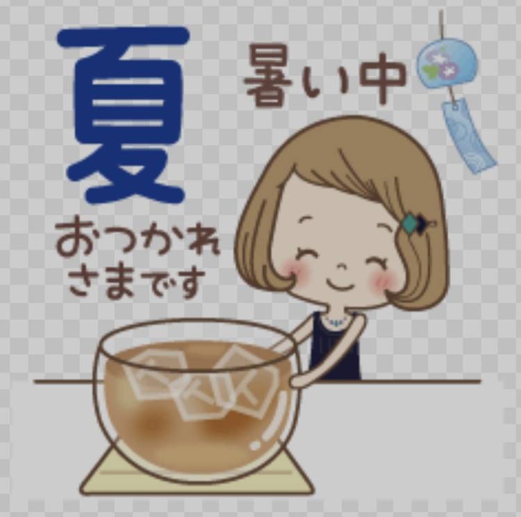 まいこ (美熟女！小柄なおっとり清楚な癒し系美人！)（Club Michell ｸﾗﾌﾞﾐｯｼｪﾙ（岩国～周南））