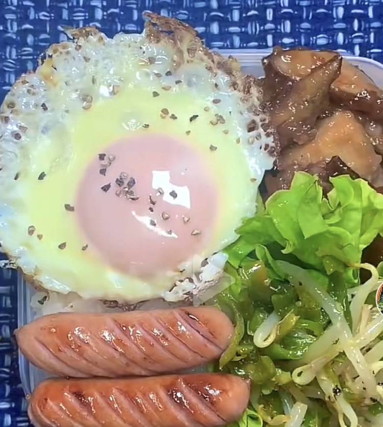 こんにちわ