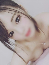 淫らなOL好きですか？