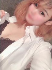 淫らなOL好きですか？