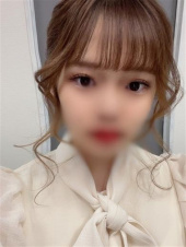 淫らなOL好きですか？