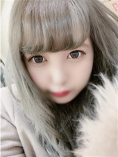 淫らなOL好きですか？