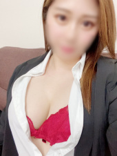 淫らなOL好きですか？