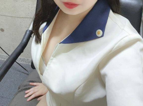 今日も