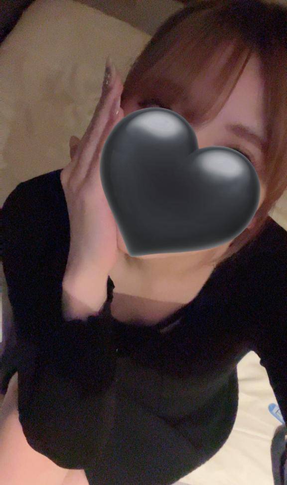 土晩っ?