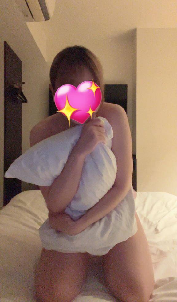 レスティのお兄さん???