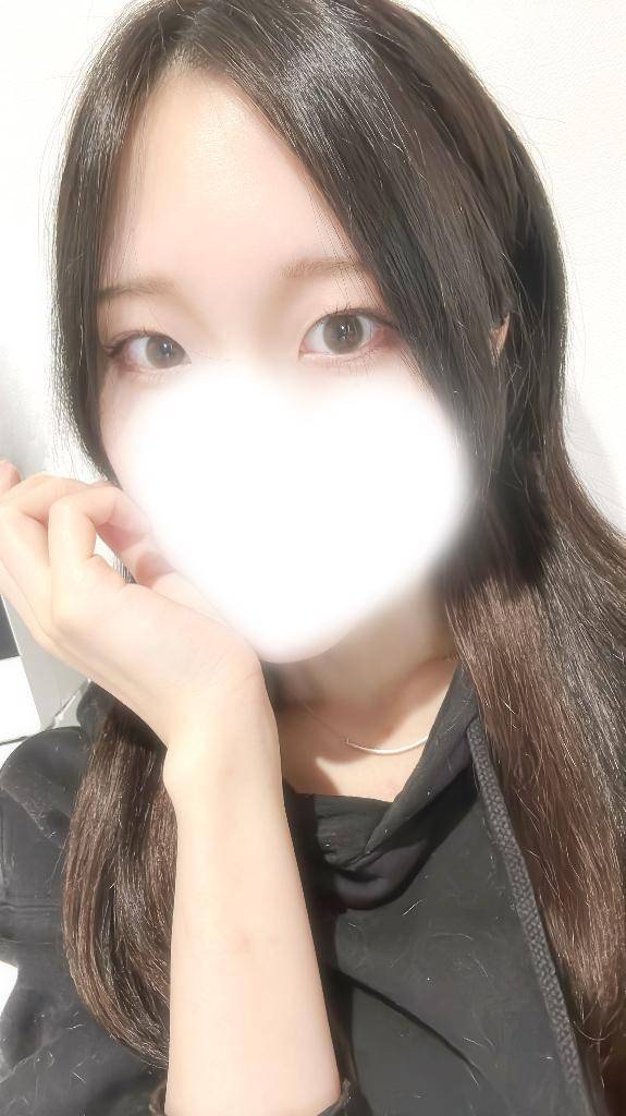 こんな雨の日には??