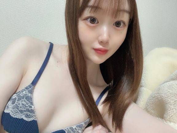 出勤♪