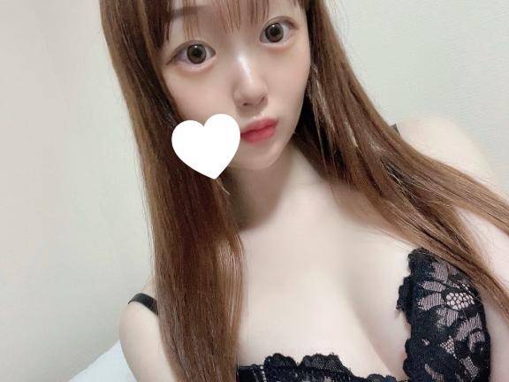 出勤♪