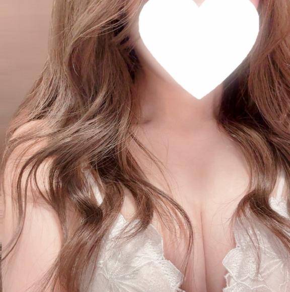 急遽出勤してます??