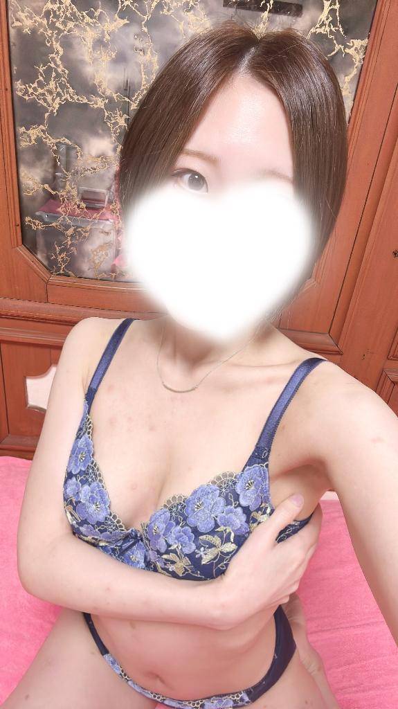 出勤しました?