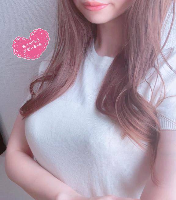 6月11日♪♪