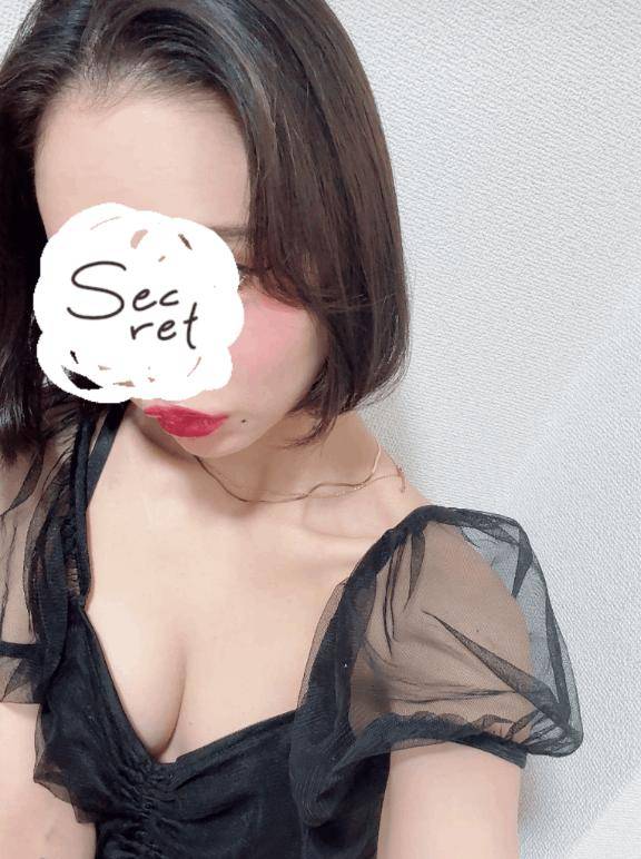 桃百-もも-（淫らなｵﾝﾅ性体師…そして曖昧なひと時(本格派ｵｲﾙ性感ﾏｯｻｰｼﾞ)派遣型性感エステ）
