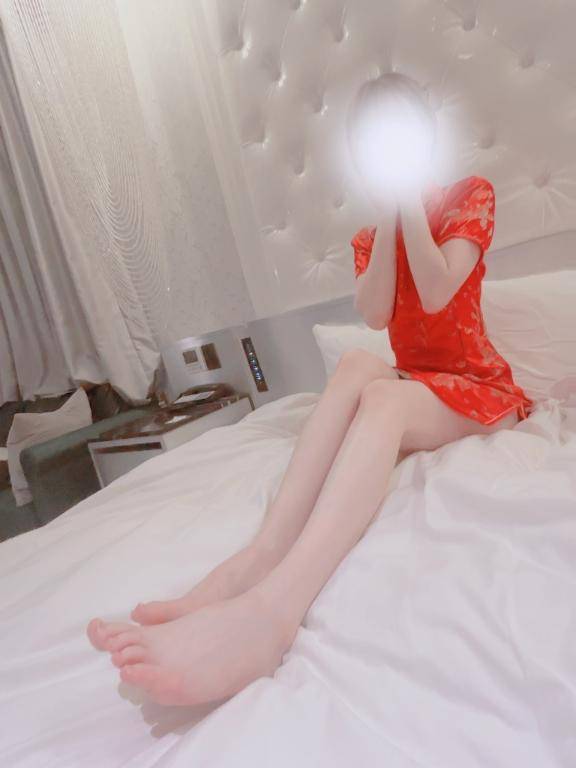6月16日♪♪