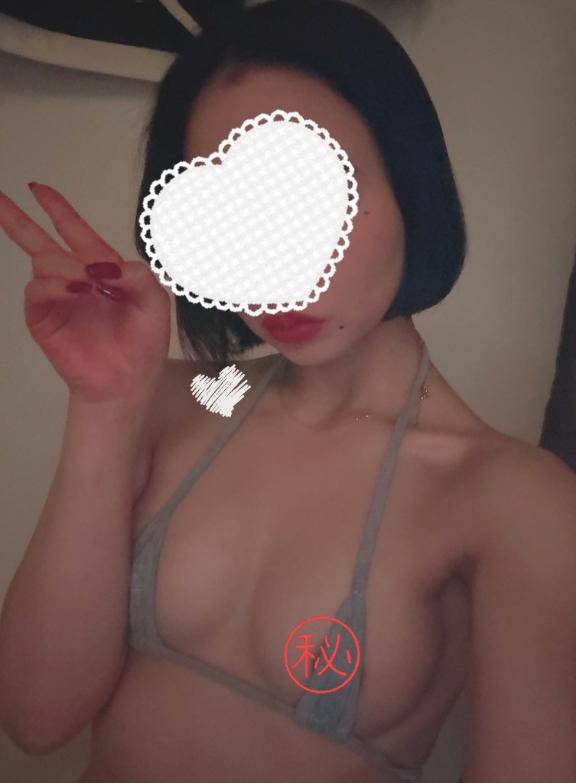 今日は15時から22時30まて！！