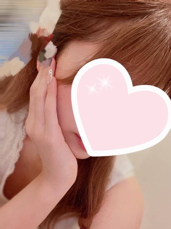 麗奈-れいな-（淫らなｵﾝﾅ性体師…そして曖昧なひと時(本格派ｵｲﾙ性感ﾏｯｻｰｼﾞ)派遣型性感エステ）