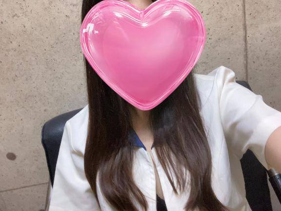 向かってます??